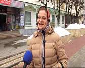 Опрос Когда вы были счастливы?