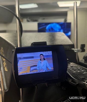 Что будет сегодня, 24 октября, в "Оперативном эфире"