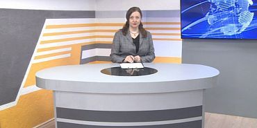 Анонс "Оперативный Эфир"  новости орел Неуловимого нашли и спросили про аэропорт, баннеры-нелегалы-об этом и не только сегодня в "Оперативном эфире"