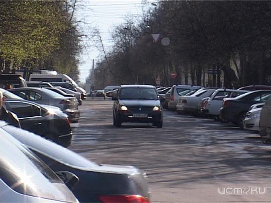 Страхование вне закона: орловские водители не могут купить полис ОСАГО 
