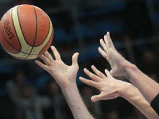 Студенты выиграли путевки в Рязань