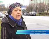 Орловские пенсионеры и инвалиды целый год не могут получить обещанной остановки общественного транспорта у дома