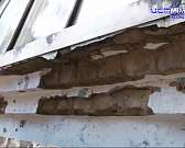 Ужасы городка: Орловская Нива.