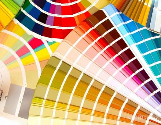 Полиграфия Ногинска, созданная по этому принципу, будет максимально эффективной!