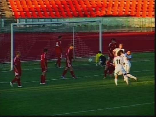 Сегодня матч ФК Орел