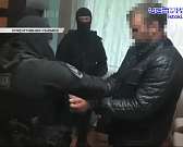 Администрация Орла уберет электронные табло с остановок из-за отсутствия денег на их содержание, трамвайные пути начали закатывать в асфальт, а на Бол...