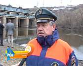 В Орле обнаружили тело второго утонувшего ребенка