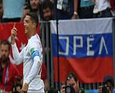 Футбол не для всех: после Евро-2016 фанаты Orel Butchers попали в черный список FIFA