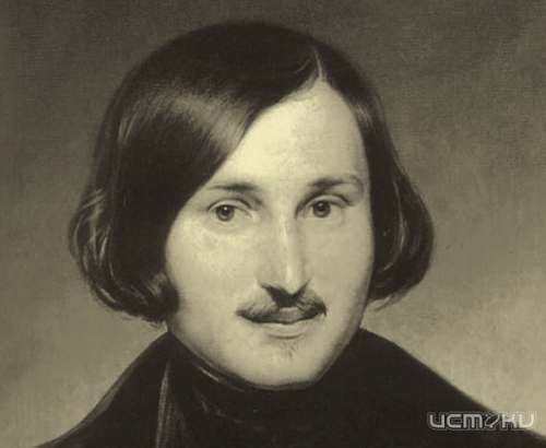 В Орле проходит выставка, посвященная 205-летию со дня рождения Н. В. Гоголя