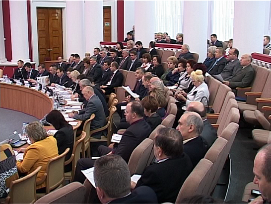 Новости за 90 секунд: в Орле продавали "левый" цемент, на строительство грандиозного "Соборовского поля" денег уже не дают, а орловчан призывают к трудовым выходным