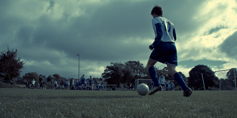 Как спорт способен формировать лидерские качества у подростков?