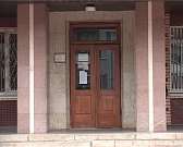 "Горсовет не детский сад" и "Не карающий орган" -городские депутаты встретились на очередной сесcии