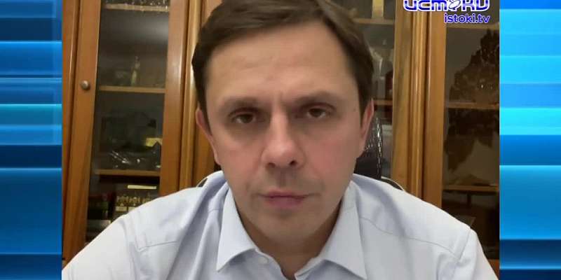 Когда единовременная выплата будет установлена в Орловской области.