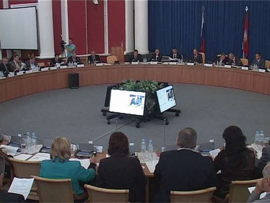 Какие нововведения нам подарят депутаты?