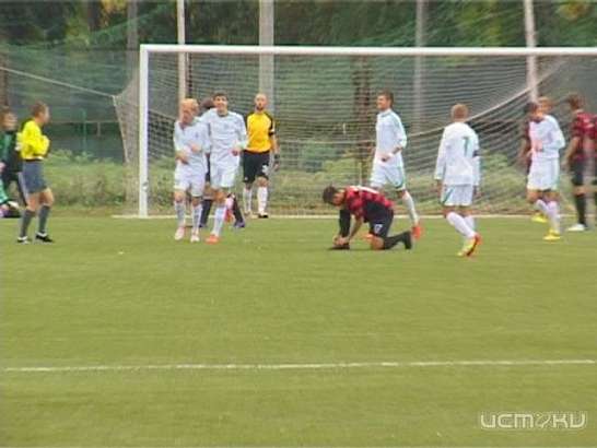 А будет ли продолжение игры в удовольствие?