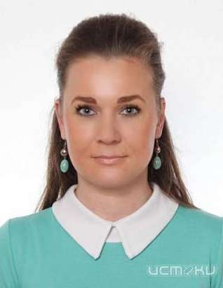 В пресс-службе горадминистрации назначен новый руководитель 