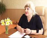 "Я люблю Россию". Как все было