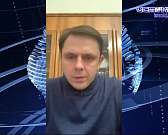 Губернаторский рейд по медучреждениям. Клычков рассказал, как собирается решать проблему очередей в поликлиниках. А пока орловчане вынуждены часами жд...