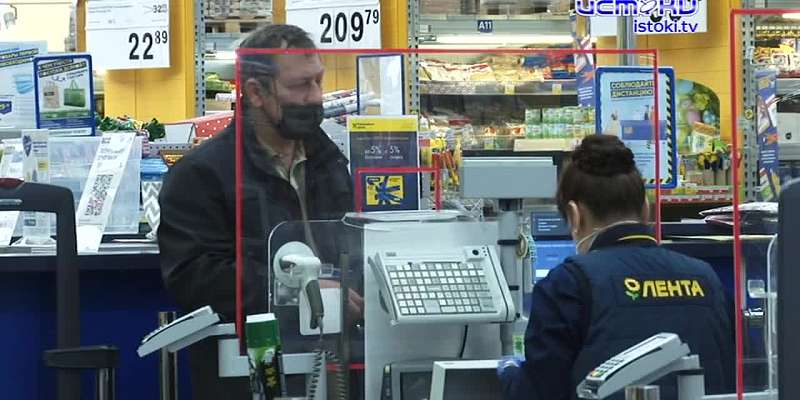 Из за приезда патриарха Кирилла Орел встал в пробках, ушел из жизни первый мэр города, а в орловском цирке медведь напал на беременную женщину. Об это...