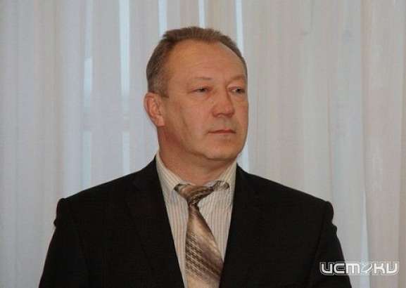 Игорь Афанасьев вернет долг МУП УЭНП