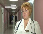 Эта авария стала настоящей трагедией. В минувшие выходные пассажирский автобус попал под грузовой поезд.