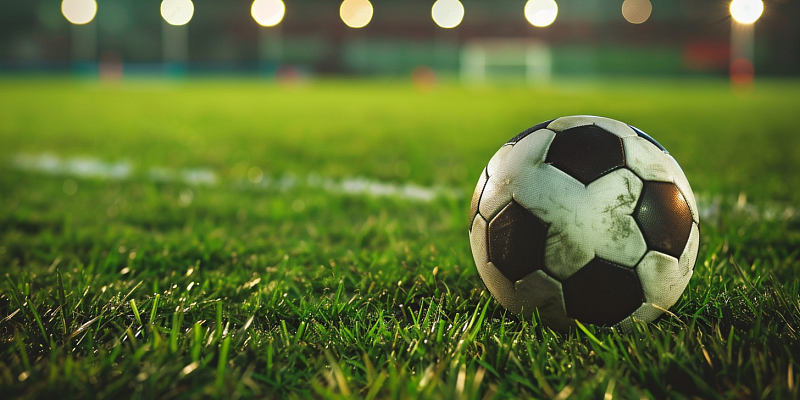 Ставки на чемпионат Германии по футболу: как заключить пари на официальном сайте Pin Up?