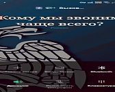 Сотрудники МЧС присоединяются к праздничным поздравлениям