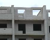 В Орле задержали директора фирмы, от действий которого пострадал 201 дольщик