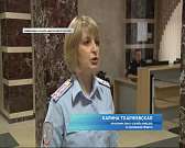 Не там припарковался: в Орле случилась потасовка с участием сотрудников ГИБДД