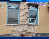 Строительство Западного обхода Орла обещают начать в этом году,,