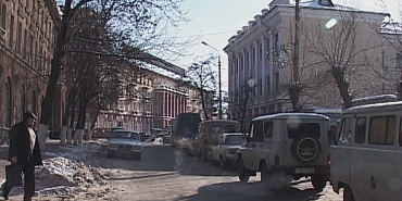 кассеты VHS свадьба юбилей Перенесите видео свадьбы, юбилеев и других важных событий  на современные носители