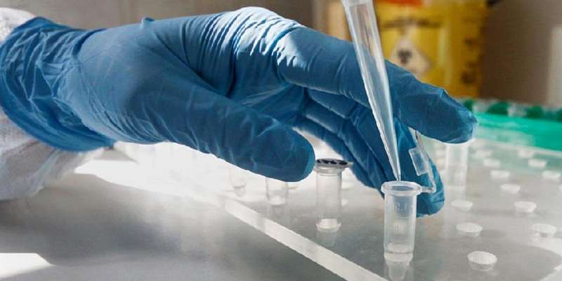 В Орловской области назвали тех, кому необходимо провериться на коронавирус