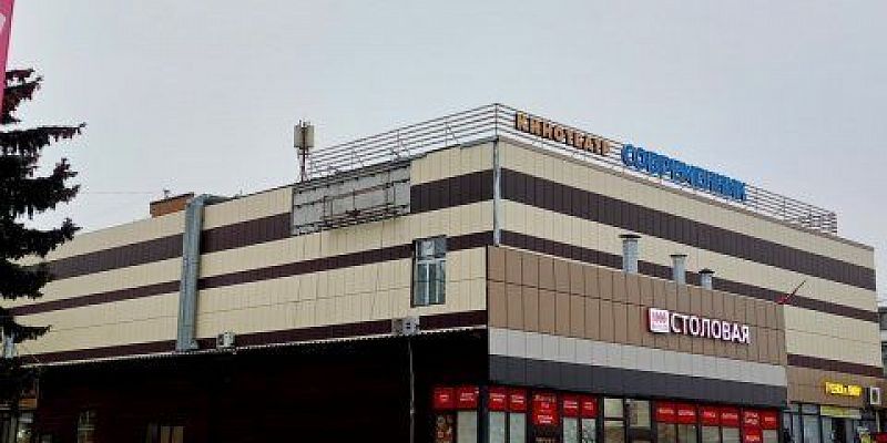 Победить конкурса «Народный корреспондент» получает два билета на премьеру романтической комедии!