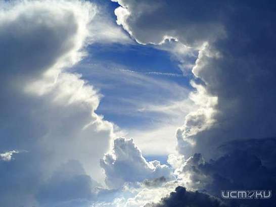 Погода в Орле на 21 октября