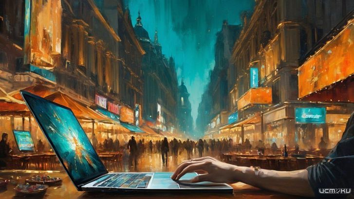 Как работают мошеннические схемы с фальшивыми «брокерами» и звонками от Центробанка