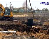 В Орле снесли расселённый дом рядом со школой №33, жителя Орла уличили в незаконном обороте табачных изделий в особо крупном размере, а медик рассказа...