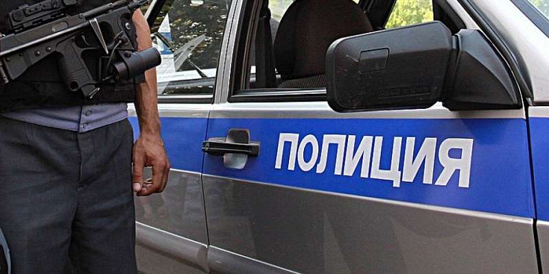 Арендаторы вынесли из квартиры орловчанки бытовую технику