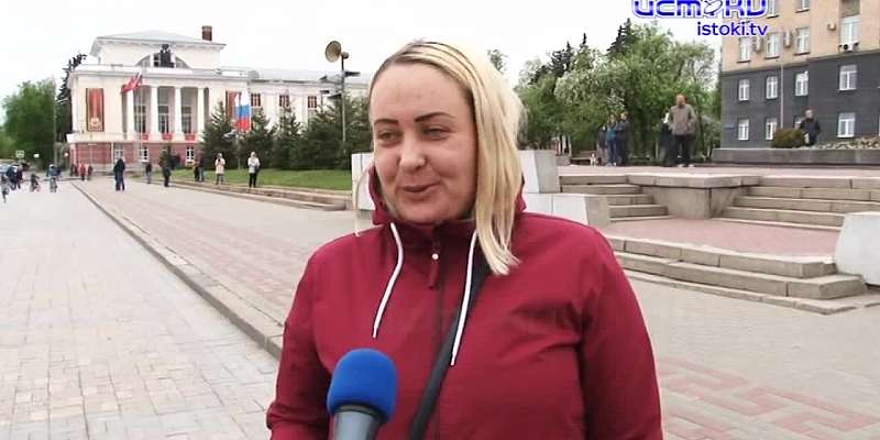 9 Мая онлайн: как Орел встретил День Победы в новом формате