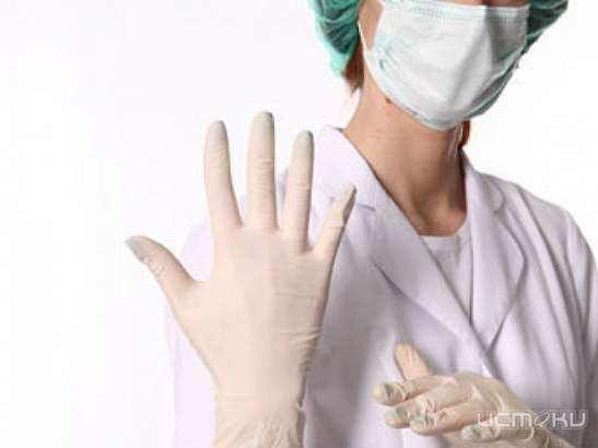 В детском саду Орла работала медсестра без профессионального образования