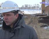 Накануне россияне отмечали День страны.