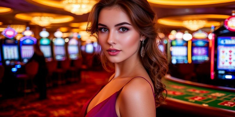 Что российские компании должны знать о революции цифровых валют