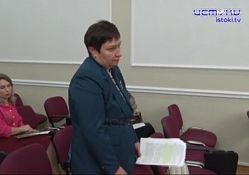 Зарплата орловских чиновников от количества проваленных проектов не зависит