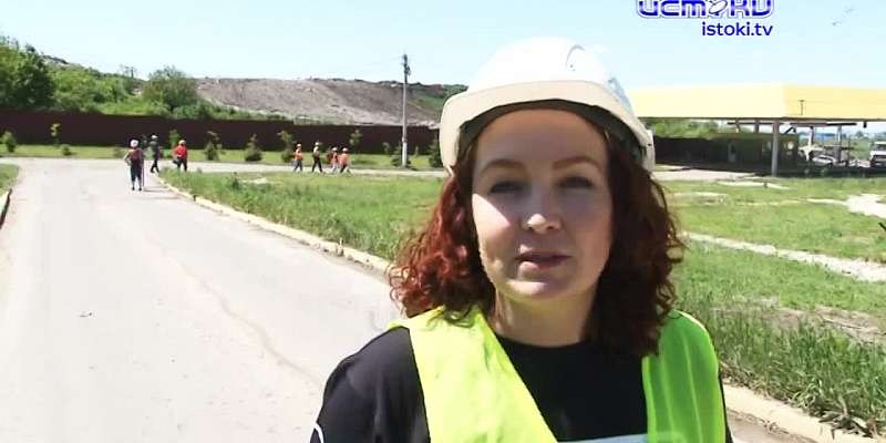 Руководство региона готовится к заключению концессионного соглашения о создании мусорных полигонов в Орловской области, но что это соглашение даст про...
