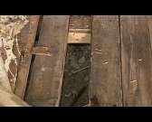 Жители дома №12А по улице Песковская рассказали о своих проблемах Президенту