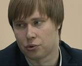 Все форматы жилья на одной площадке! В Орле прошла Ярмарка недвижимости.