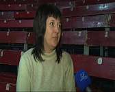 На грани человеческих возможностей! В Орле продолжается экстремальное цирковое шоу «Полосатый рейс»