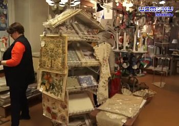 Как убранство квартиры влияет на настроение человека - расскажем...