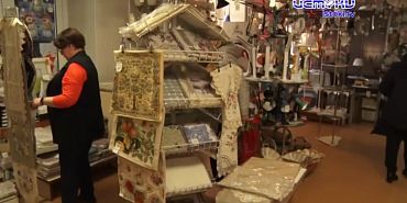 Как убранство квартиры влияет на настроение человека - расскажем...