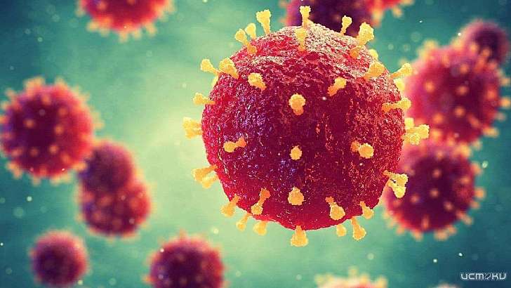 На Орловщине ожидается прирост заболеваемости коронавирусом 