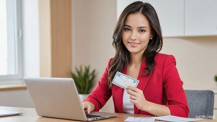 Как выбрать лучшие займы онлайн на карту?